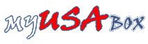 myusabox_logo