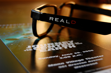 3d_reald_glasses.jpg