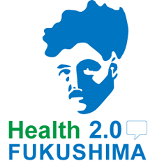 health20_fukushima2.png