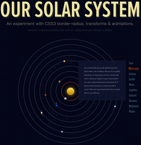 solarsystem.png