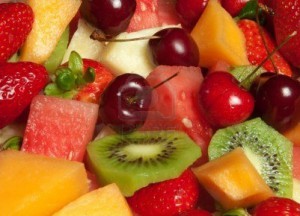 6394514-delicious-fresh-fruit-platter-selection