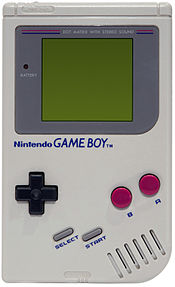 175px-Nintendo_Gameboy